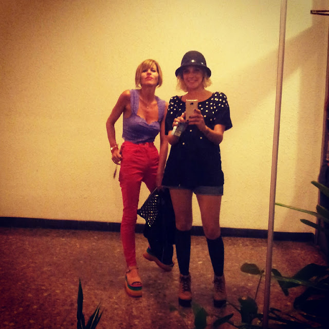 personal style-blogger style-style-estilo personal-fashion-moda-blogger-rubia mala Sofia Bauzá y Marly Stratta