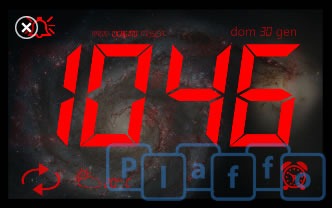 [sveglia%2520parlante%255B3%255D.jpg]