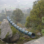 DiverLanhoso