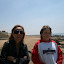 P1010614.JPG