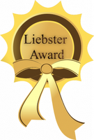 liebsterimageaward liebsterimageaward