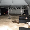 ornamentacao_reveillon_mirleicampos_07.JPG