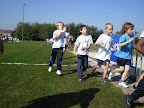 Scholenveldloop 2009: Foto