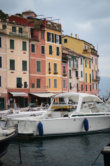 [Portofino%2520buildings%255B8%255D.jpg]