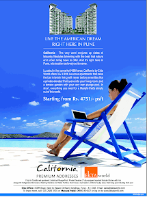 15nov09-18-ekata-world-californiakondhwa-pune.png