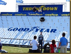 IMG_0389 IMG_0389