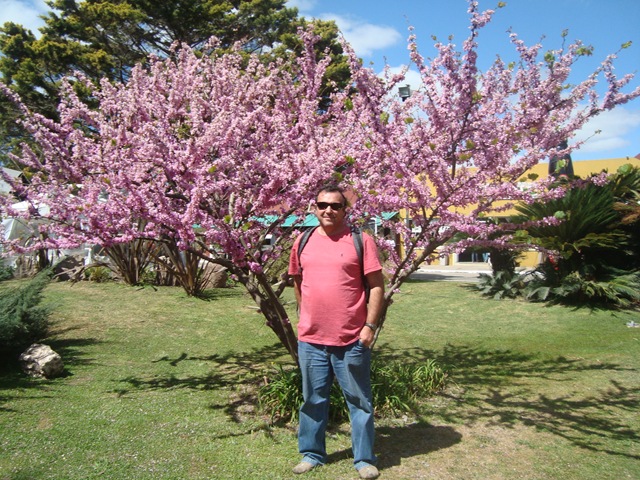 [DSC07473%255B2%255D.jpg]