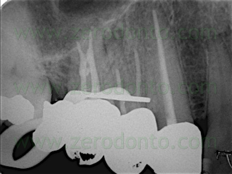 [FIG-N-282.jpg]