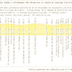 etapa 3.png.jpg