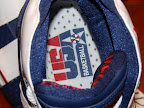 USA Basketball usabasketball lebrons 2055 horsemen 03 USA Basketball