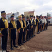 Albuera 1811-2011 Lansjerzy-048.jpg