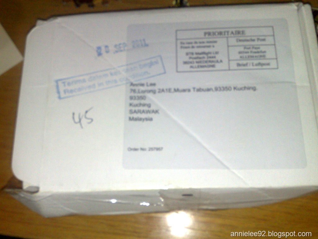 [2011100210678%255B8%255D.jpg]