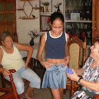 PA010071.JPG