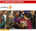 beatrixwillem.jpg
