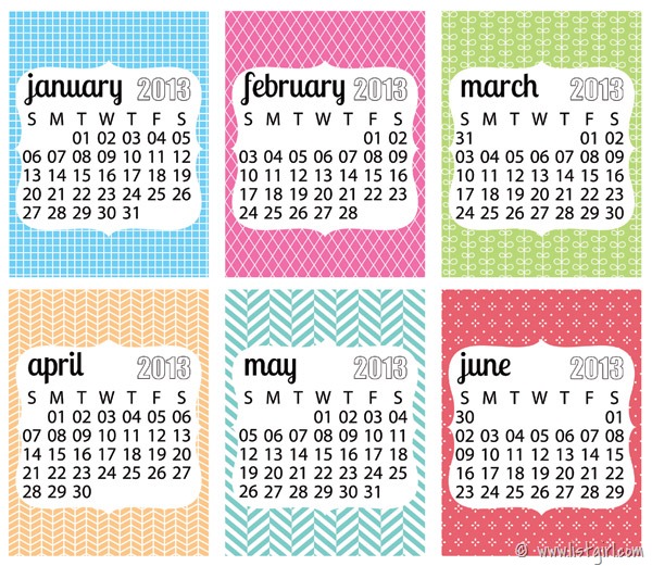 [CNewman_WCS_3x4calendar_print1%255B2%255D.jpg]
