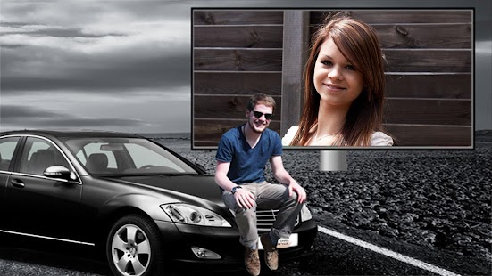 download My Hoarding Photo Frames free