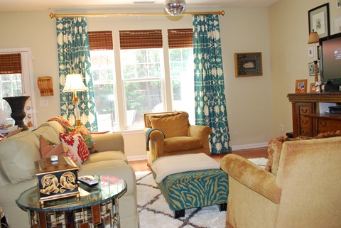 [DSC_2319%255B1%255D%255B4%255D.jpg]