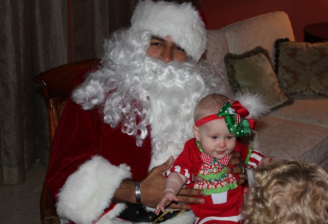 December 2011 201 December 2011 201