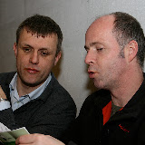 Gij Zult Genieten - Zythos Bierfestival 2008