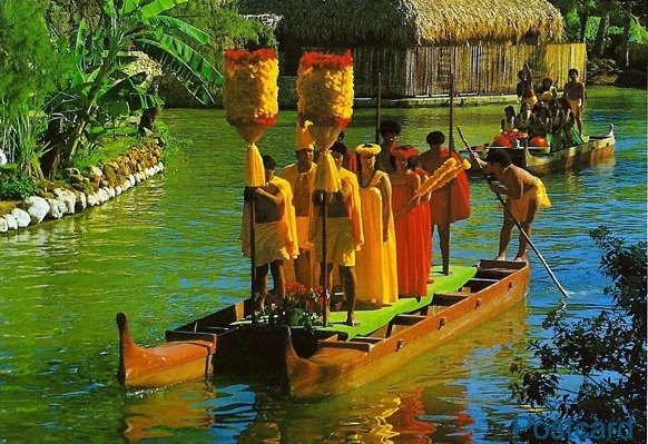 [Polynesian-Culture-history%255B2%255D.jpg]