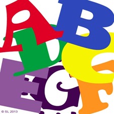 ABCs