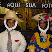 Festa Junina Da Agropéu034.JPG