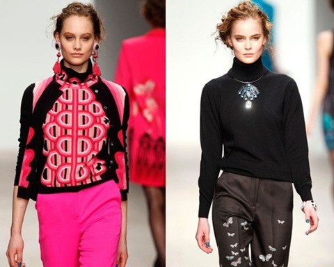 HollyFulton-London-AW-2012