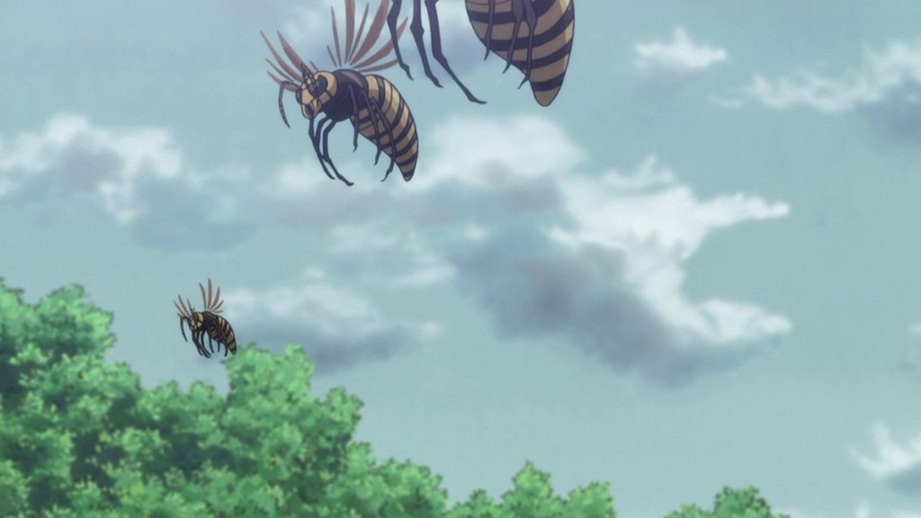 [Hunter%2520X%2520Hunter%2520-%252078%2520-22%255B2%255D.jpg]