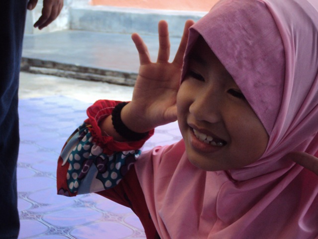 [DSC06471%255B3%255D.jpg]