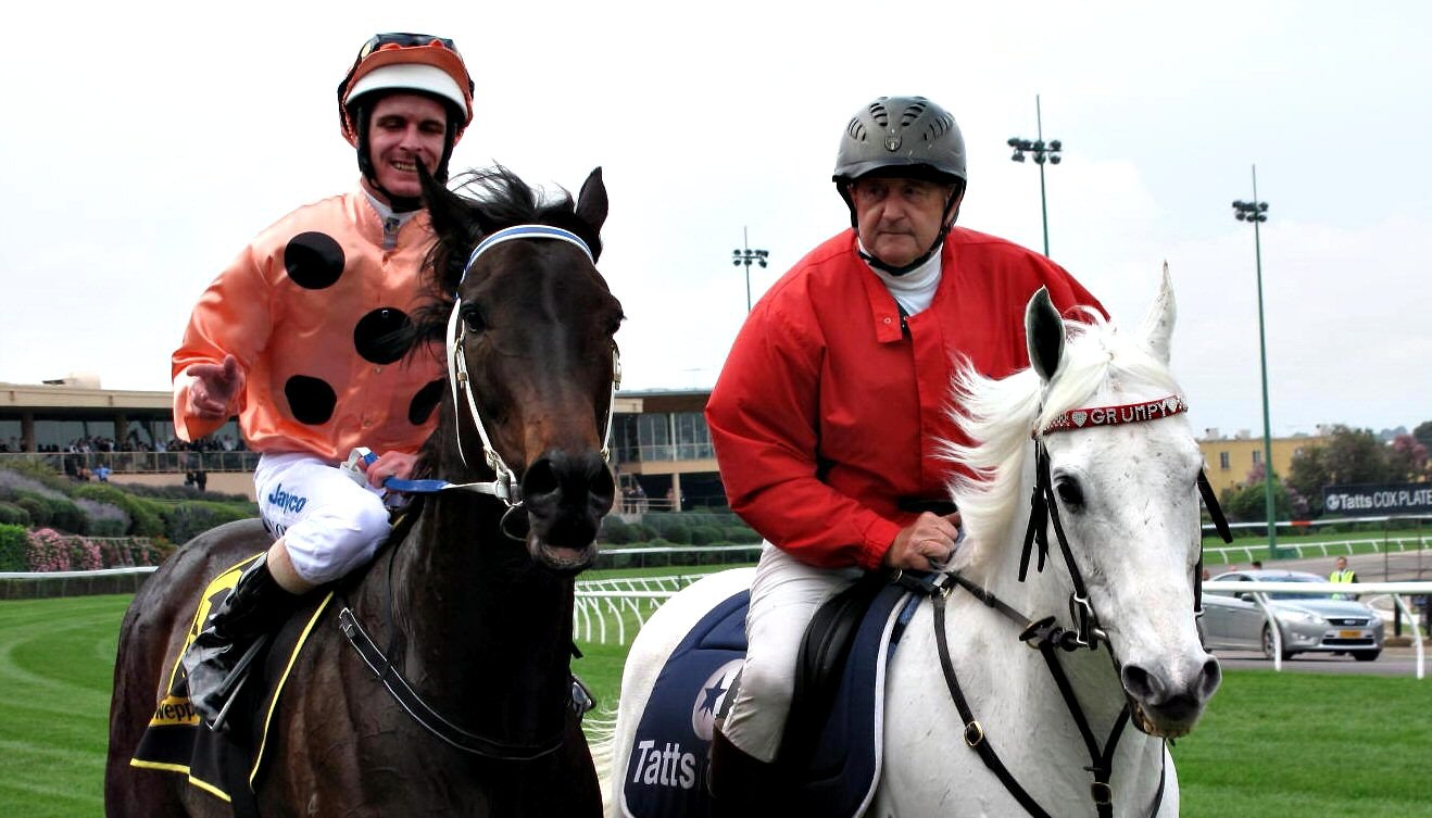 [black%2520caviar_post%2520race_cropped%255B5%255D.jpg]