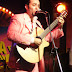 Puros Habanos with TIM★CUBA