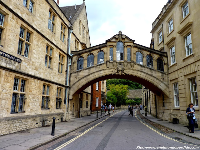 new-college-lane-puente-suspiros-oxford.JPG