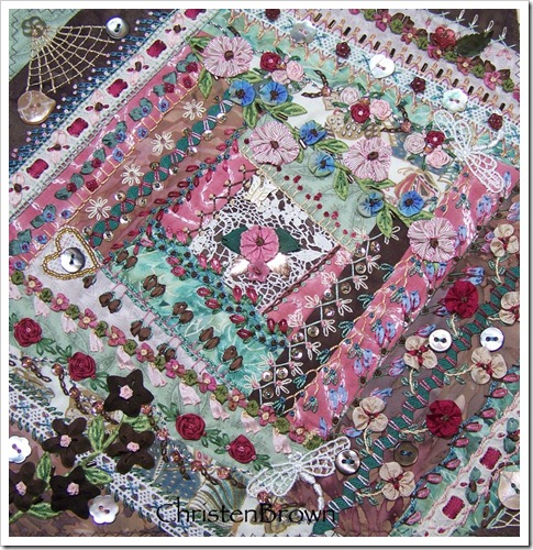 crazyladylarge_store