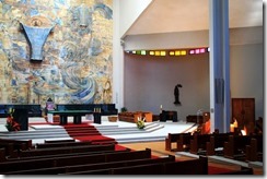 Novasecatedral (2) Novasecatedral (2)