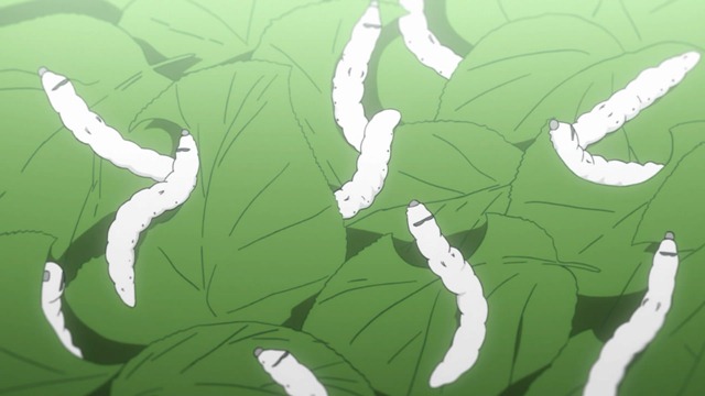 [HorribleSubs_Space_Brothers_-_39_720%255B43%255D.jpg]