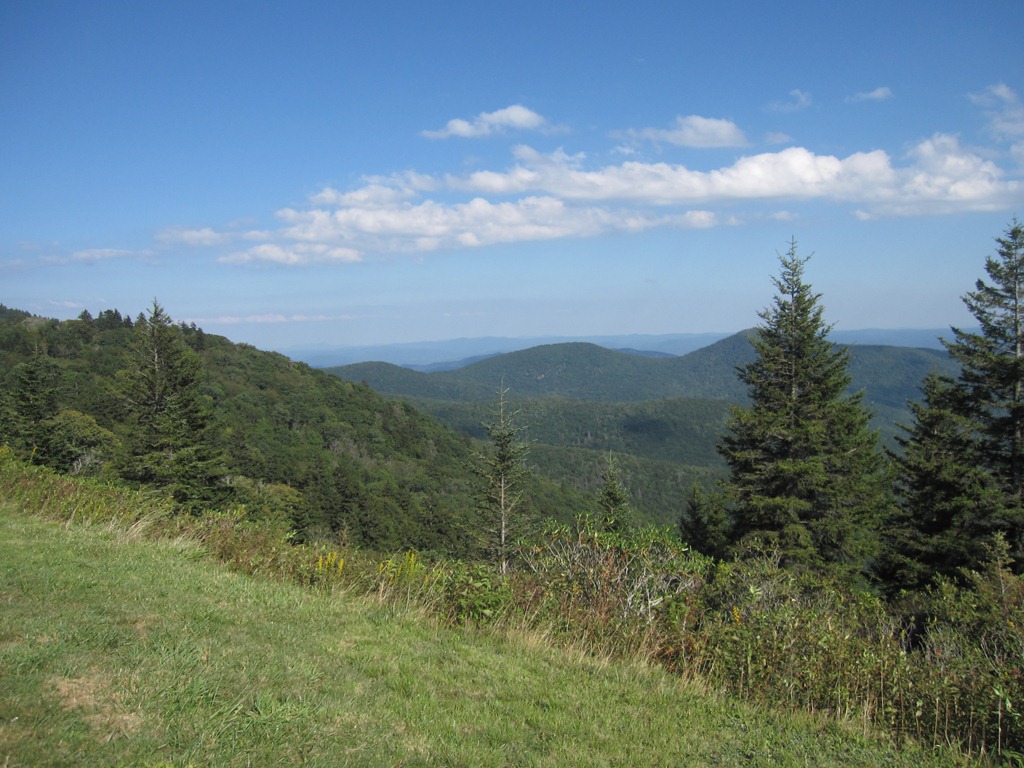 [Aug28_CourthouseView01%255B3%255D.jpg]