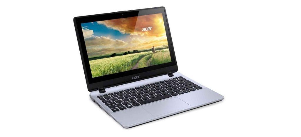 Acer Aspire E11