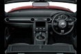2013-Mazda-MX-5-18 2013-Mazda-MX-5-18