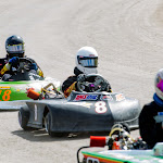 DSC_5648.jpg