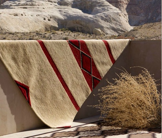 [2016-03-22_190213%255B3%255D.jpg]