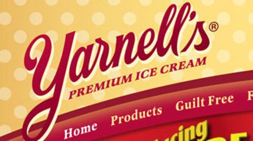 yarnell yarnell