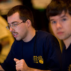 0412D-1550-_MG_0988.jpg