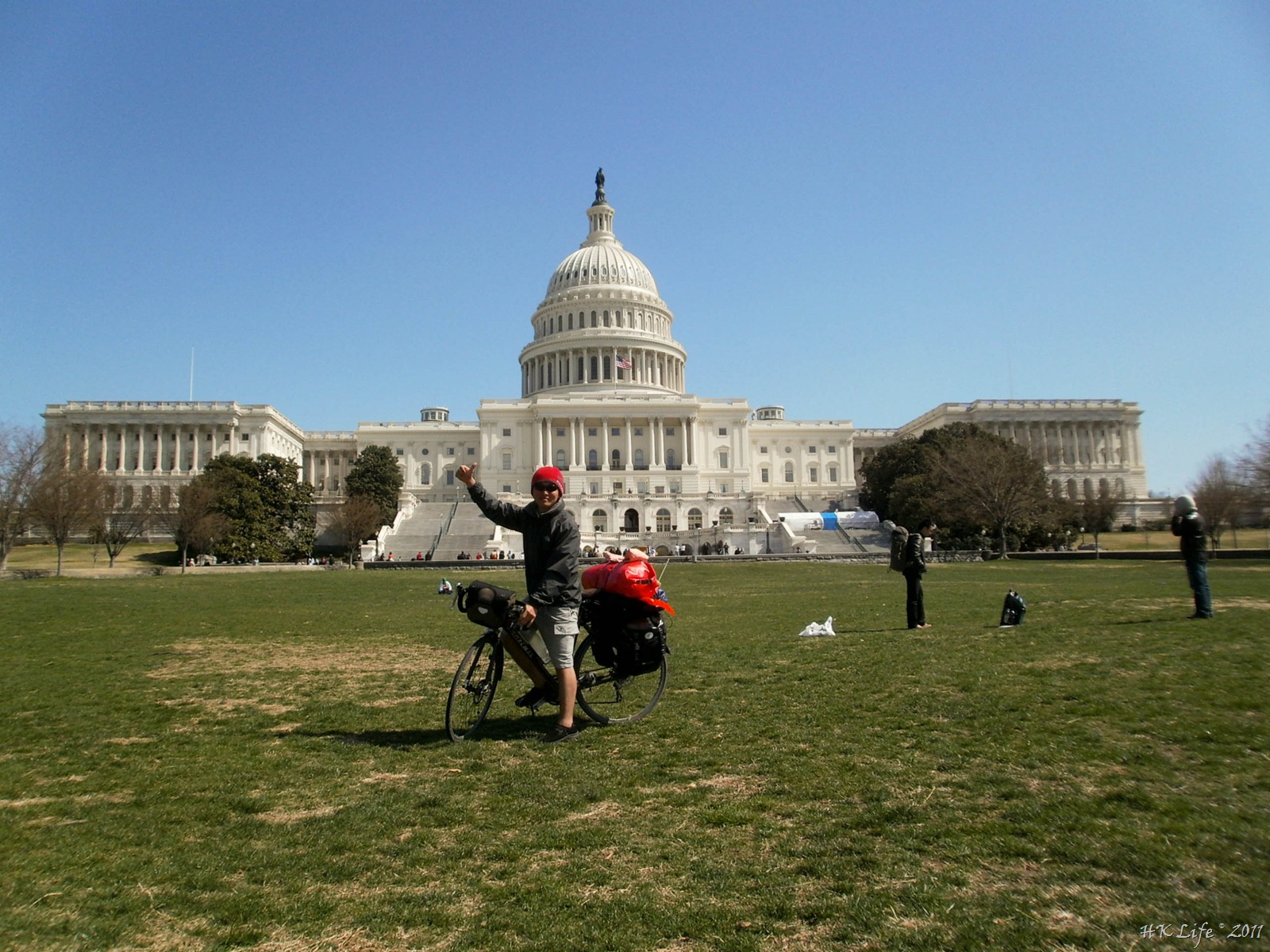 [P3190640%255B4%255D.jpg]