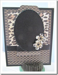IMG_0014 IMG_0014