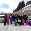 DSC03252.JPG