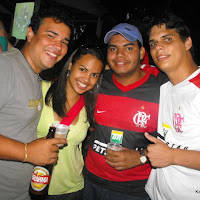  Jogo_do_Flamengo_Final_Carioca_03_05_2009