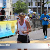 mmcali2014cam1-2151.jpg