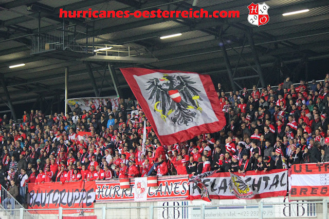 Liechtenstein - Oesterreich, 27.3.2015, 20.jpg
