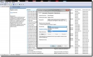 serviciosW7-300x182