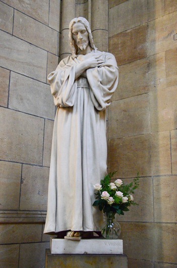 [Prague%2520Castle56%255B4%255D.jpg]